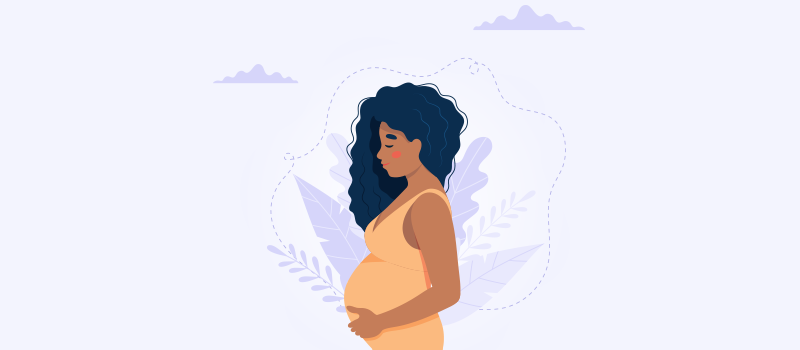 what is a high risk pregnancy_